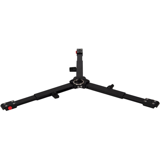 Camgear MSP-Mini Mid Level Spreader – Durable and Adjustable Tripod Support