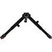 Camgear MSP-Mini Mid Level Spreader – Durable and Adjustable Tripod Support