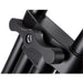 Camgear OB Heavy-Duty Tripod – Professional Heavy-Duty Tripod for Broadcast & Cinema Cameras