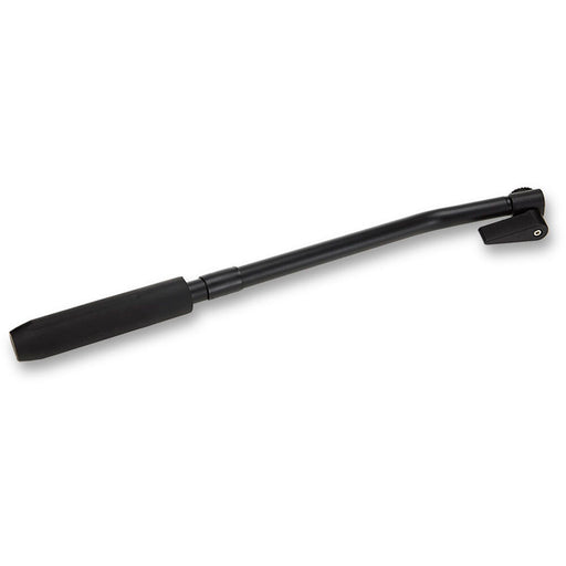Camgear Pan Bar PB-1 – Ergonomic, lightweight pan bar for precision camera movement.