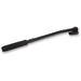Camgear Pan Bar PB-1 – Ergonomic, lightweight pan bar for precision camera movement.