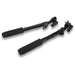 Camgear Pan Bar PB-2 – Ergonomic, durable pan handle for precise camera movements.