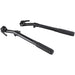 Camgear Pan Bar PB-3 – Ergonomic pan bar for precise camera movement, compatible with select Camgear fluid heads.