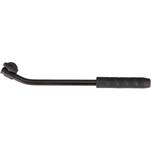 Camgear Pan Bar PB-MARK – Ergonomic pan bar for precise camera movements with Camgear fluid heads.