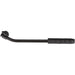 Camgear Pan Bar PB-MARK – Ergonomic pan bar for precise camera movements with Camgear fluid heads.