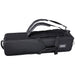 Camgear SB-3 Soft Tripod Bag – Padded Tripod Carrying Case with Durable Zippers and Shoulder Strap