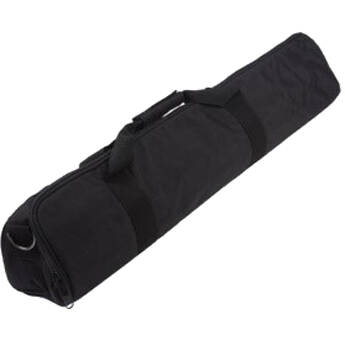 Camgear SB-Mark Soft Tripod Bag – Durable, Padded Tripod Carrying Case
