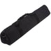 Camgear SB-Mark Soft Tripod Bag – Durable, Padded Tripod Carrying Case