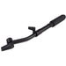Camgear Telescopic Pan Bar PB-4 Set of 2 for DV6P, V10, V10P, V12, V15P, and V20S Tripod Systems