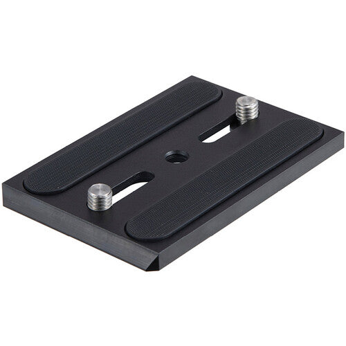 Camgear TNG-16 Wedge Plate for Elite Series Fluid Heads