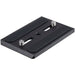 Camgear TNG-16 Wedge Plate for Elite Series Fluid Heads