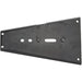 Camgear V-Plate Studio Camera Plate – Secure Mounting for Professional Video Production