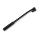 Camgear V10P ALGS Professional Camera Tripod with Fluid Head for Smooth Video Capture