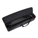 Camgear V10P ALGS Professional Camera Tripod with Fluid Head for Smooth Video Capture
