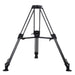 Camgear V10P CFMS Professional Camera Tripod System with Fluid Head and Carbon Fiber Legs