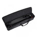 Camgear V15P CFGS Carbon Fiber Tripod System with Fluid Head for professional video production