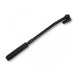 Camgear V15P CFMS Carbon Fiber Camera Tripod System with Fluid Head for Professional Video Production