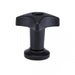 Camgear V15P CFMS Carbon Fiber Camera Tripod System with Fluid Head for Professional Video Production
