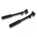 Camgear V20P EFP CFMS Camera Tripod System with V20P Fluid Head and Carbon Fiber Tripod
