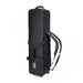 Camgear V20P EFP CFMS Camera Tripod System with V20P Fluid Head and Carbon Fiber Tripod