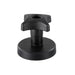 Camgear V35P EFP CFMS Carbon Fiber Camera Tripod System with fluid head and ground spreader