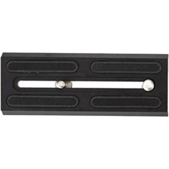 Camgear WP-SP Mark Camera Plate – Durable Quick Release Plate for Secure Camera Mounting
