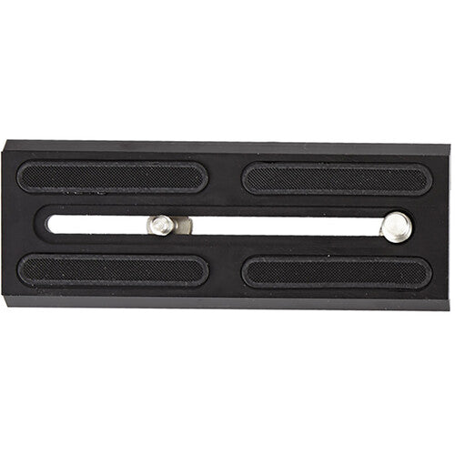 Camgear WP-SP Mark (M) Camera Plate – Secure Quick-Release Tripod Mount