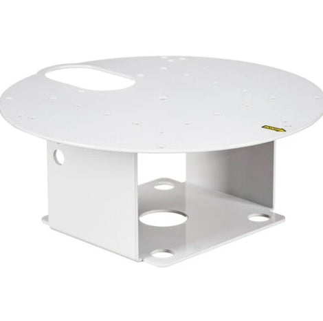 Canon Wall Mount for CR-N300 PTZ Camera – Secure and Stable Mounting Solution for Professional Installations