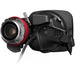 Canon CINE-SERVO 17-120mm T2.95-3.9 cinema zoom lens with ARRI PL mount for broadcast and film production