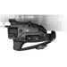 Canon CJ20ex5B IASE T 2/3 inch 4K UHDxs 20x broadcast lens with 5-100mm range and 2x extender