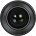 Canon CN-E 30-105mm T2.8 EF Mount Compact Cinema Zoom Lens for high-quality video production with smooth focus and precise aperture control.
