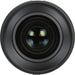Canon CN-E 30-105mm T2.8 PL mount cinema zoom lens with high optical performance, compact design, and smooth focus control for professional filmmakers.