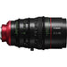Canon CN-E 31.5-95mm T1.7 EF Mount Cinema Zoom Lens – high-performance cine lens with outstanding optics and smooth focus control.