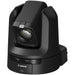Canon CR-N100 4K PTZ Camera with 20x Optical Zoom, designed for high-quality live streaming and professional video production.
