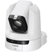 Canon CR-N100W 4K PTZ Camera with 20x Optical Zoom, designed for high-quality live streaming and professional video production.