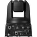 Canon CR-N500 4K UHD PTZ Camera with 15x Optical Zoom and Dual Pixel Autofocus for professional live streaming and broadcasting.