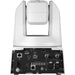 Canon CR-N500W 4K UHD PTZ Camera with 15x Optical Zoom and Dual Pixel Autofocus for professional live streaming and broadcasting.