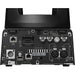 Canon CR-N700 4K PTZ Camera – Professional remote camera with 15x optical zoom, 4K60P UHD video, and AI tracking for live production and broadcasting.