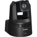 Canon CR-N700 4K PTZ Camera – Professional remote camera with 15x optical zoom, 4K60P UHD video, and AI tracking for live production and broadcasting.