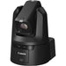 Canon CR-N700 4K PTZ Camera – Professional remote camera with 15x optical zoom, 4K60P UHD video, and AI tracking for live production and broadcasting.