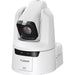 Canon CR-N700W 4K PTZ Camera – Professional remote camera with 15x optical zoom, 4K60P UHD video, and AI tracking for live production and broadcasting.