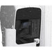 Canon CR-X300W 4K outdoor PTZ camera with 20x optical zoom, ideal for broadcast, live events, and security applications in all weather conditions.