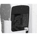 Canon CR-X300W 4K outdoor PTZ camera with 20x optical zoom, ideal for broadcast, live events, and security applications in all weather conditions.