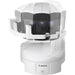 Canon CR-X300W 4K outdoor PTZ camera with 20x optical zoom, ideal for broadcast, live events, and security applications in all weather conditions.