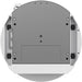 Canon CR-X300W 4K outdoor PTZ camera with 20x optical zoom, ideal for broadcast, live events, and security applications in all weather conditions.