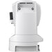 Canon CR-X300W 4K outdoor PTZ camera with 20x optical zoom, ideal for broadcast, live events, and security applications in all weather conditions.