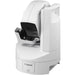 Canon CR-X300W 4K outdoor PTZ camera with 20x optical zoom, ideal for broadcast, live events, and security applications in all weather conditions.
