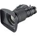Canon KJ13x6-KTS HDgc 2/3 inch full-servo broadcast lens with 6-78mm range and 13x zoom