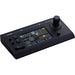 Canon RC-IP100 Remote Camera Controller with IP and Serial Control for PTZ Cameras