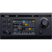 Canon RC-IP100 Remote Camera Controller with IP and Serial Control for PTZ Cameras